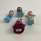 Foto 6 di 6