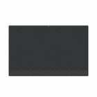FHD IPS LED LCD Screen Display Glass Assembly for Lenovo ideapad 530S-14IKB 81EU