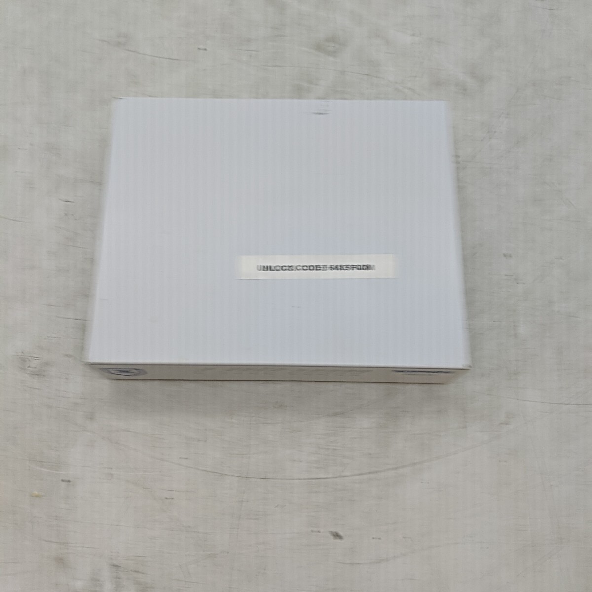 Sophos RED 15 Rev.1 Firewall / NO Adapter | eBay