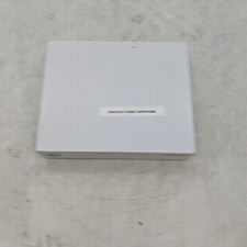 Sophos RED 15 Rev.1 Firewall / NO Adapter