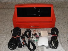 Viessmann Vitotronic 200 KO1B Regelung Best.Nr. 7441800 Z009477 Komplett