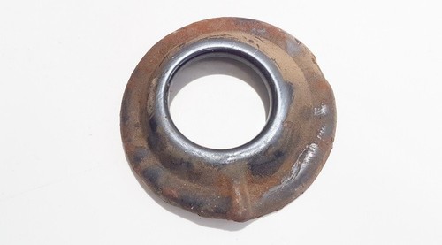 Domlager Federbeinlager Stützlager - Vorne Rechts  Ford Focus DE1125067-22