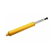 Koni For Race Yellow Sturt Insert Twin Tube Road Racing Dampers Koni For Race Yellow Sturt Insert Twin Tube Road Racing Dampers