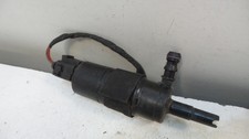 Feu avant (phare) Audi V8