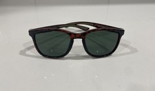 Tommy Hilfiger Duke MP OM481 Sunglasses Brown Tortoise Women  s