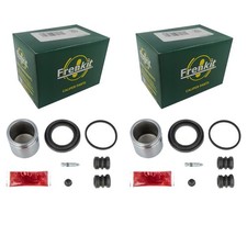 Kits de frein BMW Z1