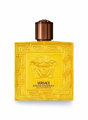 VER EROS ENERGY HOMME EDP VAPO 100