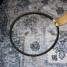 Scag OEM Genuine Belt 48959