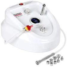 New Kendal Professional Diamond Microdermabrasion Machine Spa-Quality HB-SFD01