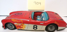  on The Hot Collector