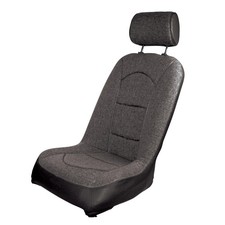 Slim Off-road Suspension Seat Replacement Cover For 62-2816 Dunebuggy Vw
