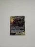 Pokémon TCG Umbreon & Darkrai GX SM Unified Minds 125/236 2019 Mint Condition