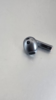 Samsung Galaxy Buds 3 SM-R530   Rechter Ohrhörer   Gebraucht