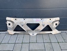 BMW 7 G11 G12 2015 Vorne Verkleidung Schlosstr�ger 7357207 CHZ16990