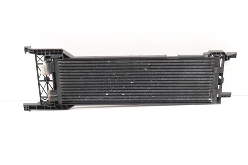 2018 - 2025 ALFA ROMEO STELVIO AUTOMATIC TRANSMISSION OIL COOLER OEM 50533828