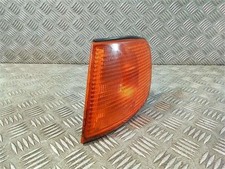 Clignotant Audi 60