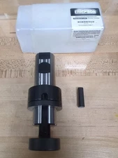 ERICKSON SS125SA125075 / SS125SA125075 / TH04847176 Tapping Adapter,Quick Change