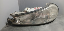 Feu avant (phare) Ford MONDEO