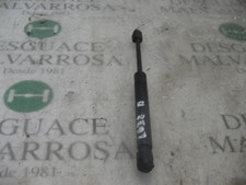 Verin de hayon / de capot Seat CORDOBA