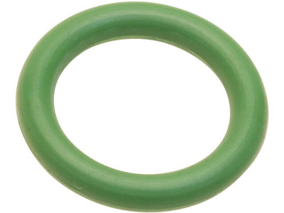 For 2017-2018 Porsche Cayenne A/C O-Ring 52828ZHNN Supercharged