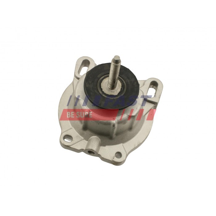 Support moteur pour Ford Transit remplace les references 1818053 et 2005855