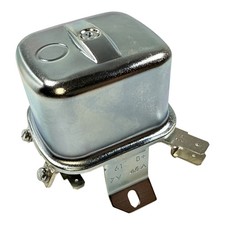 Spannungsregler 6 Volt Lichtmaschine Gleichstrom VW Käfer 1100 1200 1300 1500