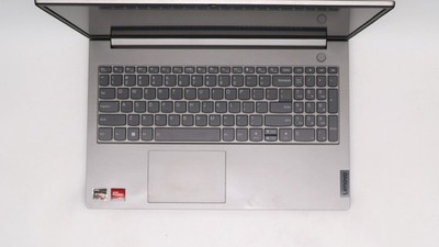 Lenovo ThinkBook 15 G3 ACL 15 20GB 256GB Gray 2022 - Excellent | eBay