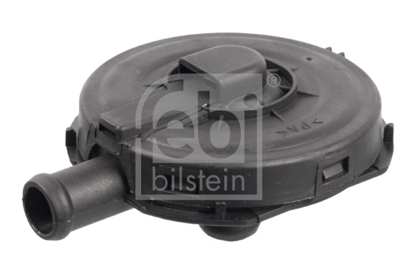 FEBI BILSTEIN 49530 Valve, engine block breather for AUDI,SKODA,VW