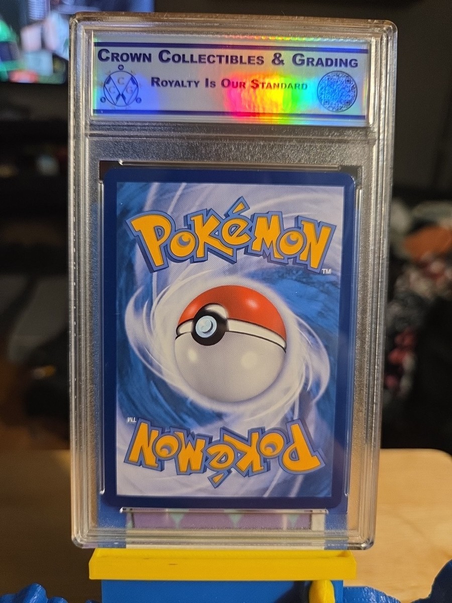TAG10 ゲンガー R シャイニースター 071/190 PSA10 以上 Gengar 071/190 S4a: Shiny Star V for sale | eBay