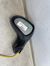 Retroviseur droit (ou coque) Peugeot 308