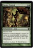 MTG Market Festival Journey Into Nyx Common #130