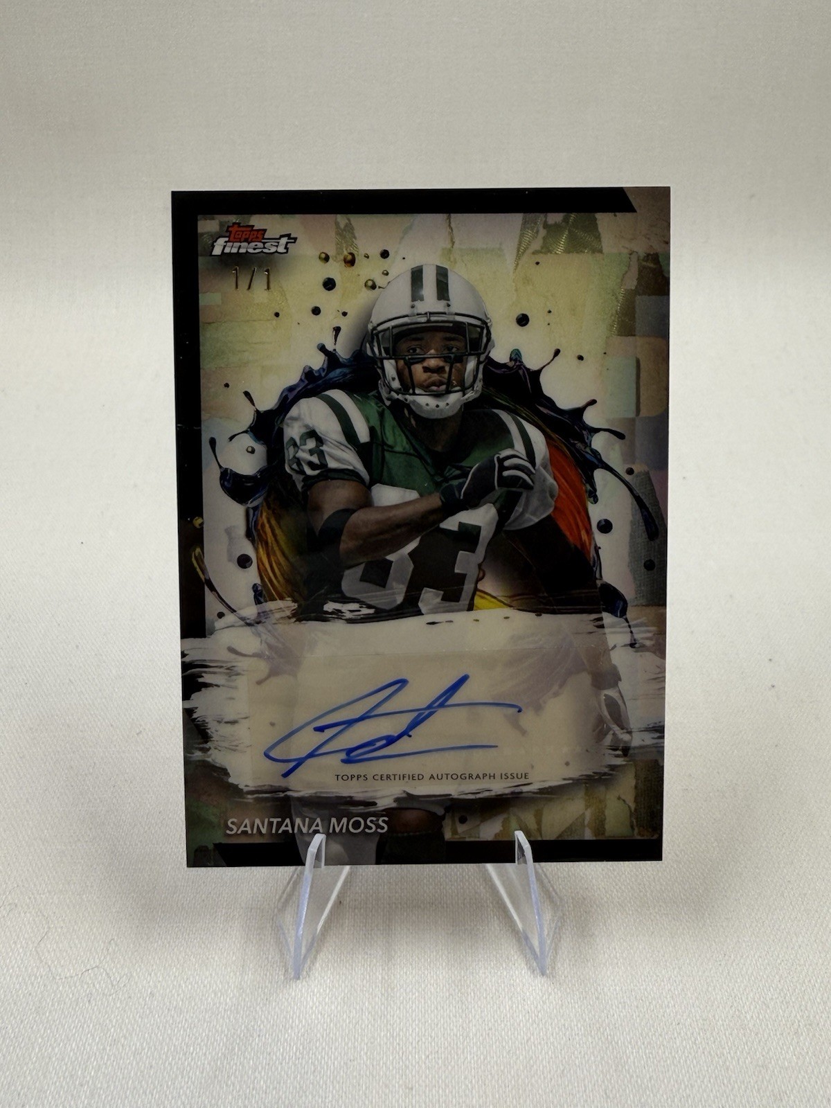 Ebay Item For Sale