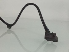 Retroviseur droit (ou coque) Volkswagen TOURAN