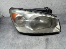 Feu avant (phare) Kia CERATO