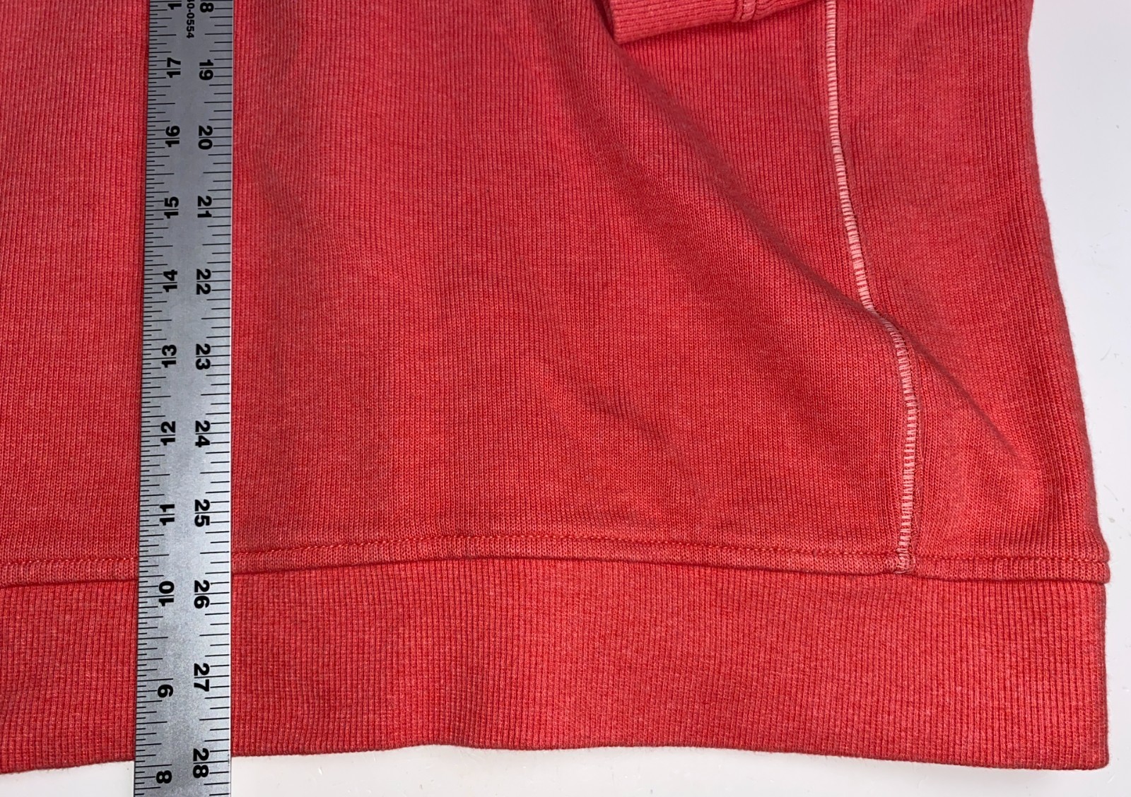 Tommy Bahama Antigua Cove Pullover Men's XL 1/2 Zip Sweatshirt Lot of 2 image 8