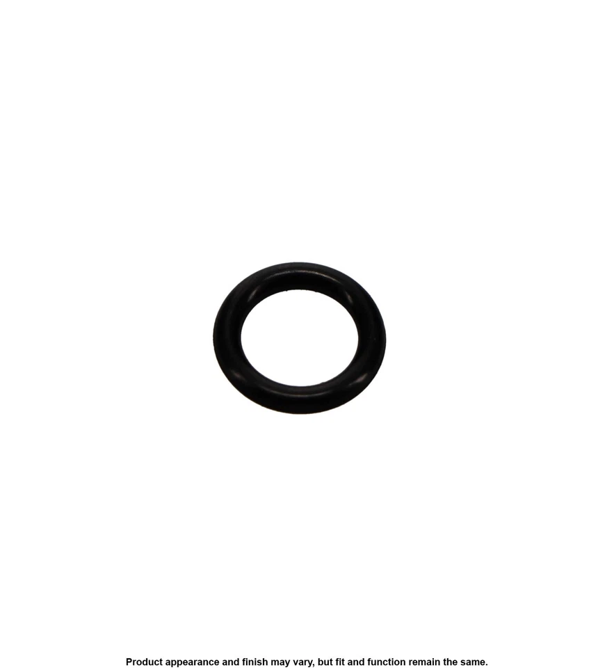 Bomba de dirección asistida A1 Cardone 20-7920 para modelos seleccionados de Chevrolet GMC 80-87 Foto 4 de 4