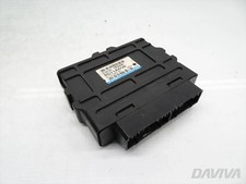 Boite de vitesse Mitsubishi GALANT