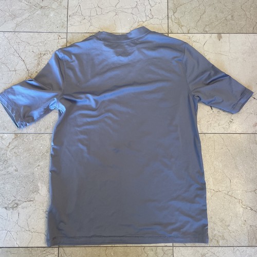 Boy’s Cat & Jack Swim Shirt Size L 12-14 Husky - Picture 7 of 7