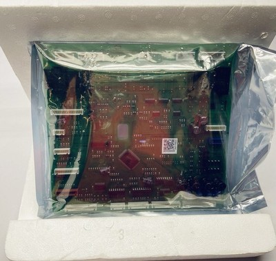 OEM Samsung Refrigerator Main  PCB  DA92-00594M DA9200594M