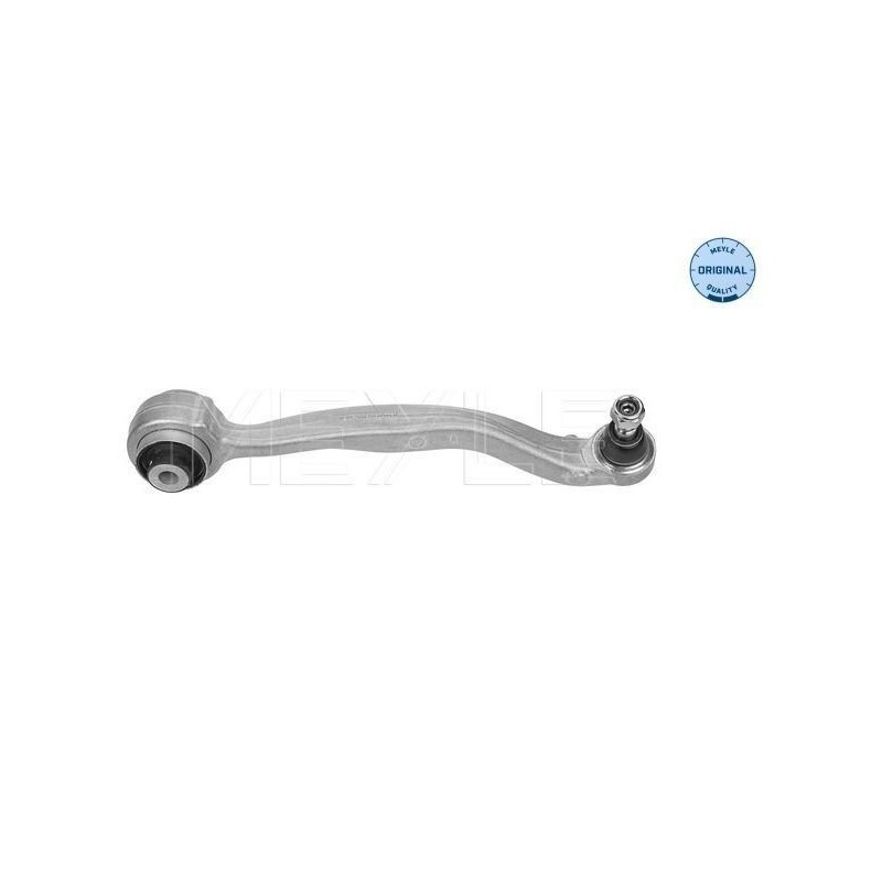 MEYLE 016 050 0067 Track Control Arm Wishbone Front Right for C E SLC SLK