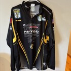 Picture 1 of 4