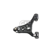 Triangle de suspension Mercedes 260