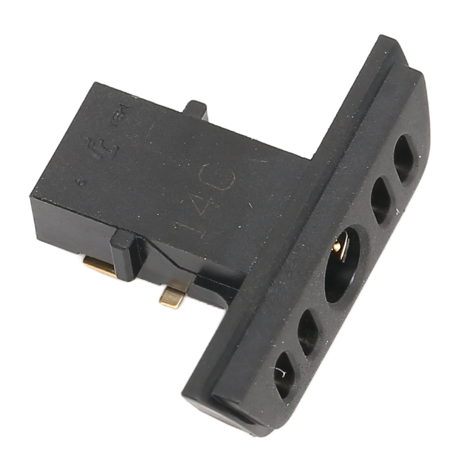 Replacement Headphone Jack Socket For Game Console