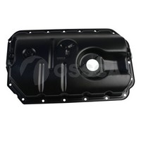 Ossca ÖLwanne 16910 FüR Vw Touareg 7P5 7P6 Tsi Hybrid Audi A6 C6 4F2 Avant 4F5