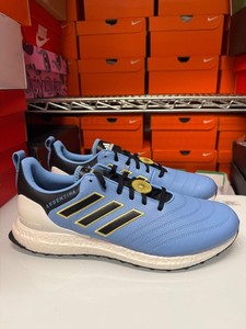 adidas gazelle silver green womens adidas Originals x Song For The Mute Samba LX Freizeit main image 1
