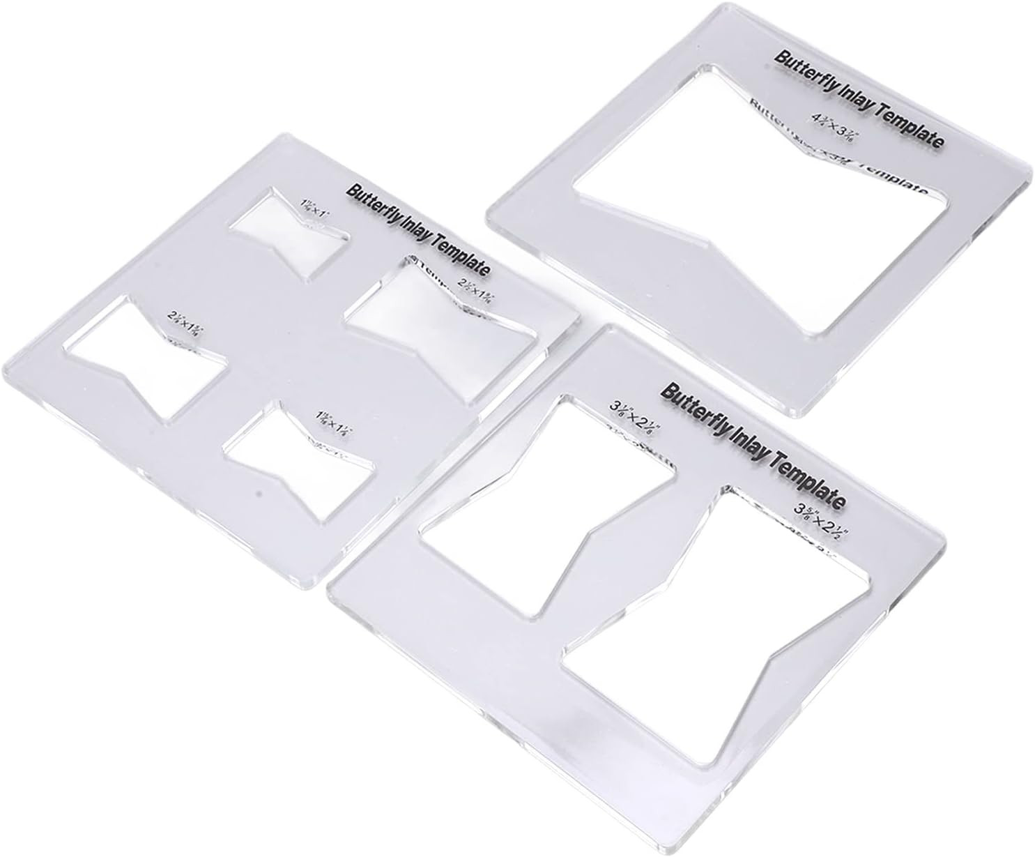 Modello per Fresatrice per La Lavorazione Del Legno, Guida Al Kit per Modelli Co