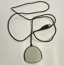 Identiv SCR3310 v2.0 SmartOS USB Smart Card MPN 905331 Military DOD CAC Reader