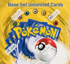 Wotc Base Set Unlimited NM-MP You Choose Buy 3 get Free shipping 