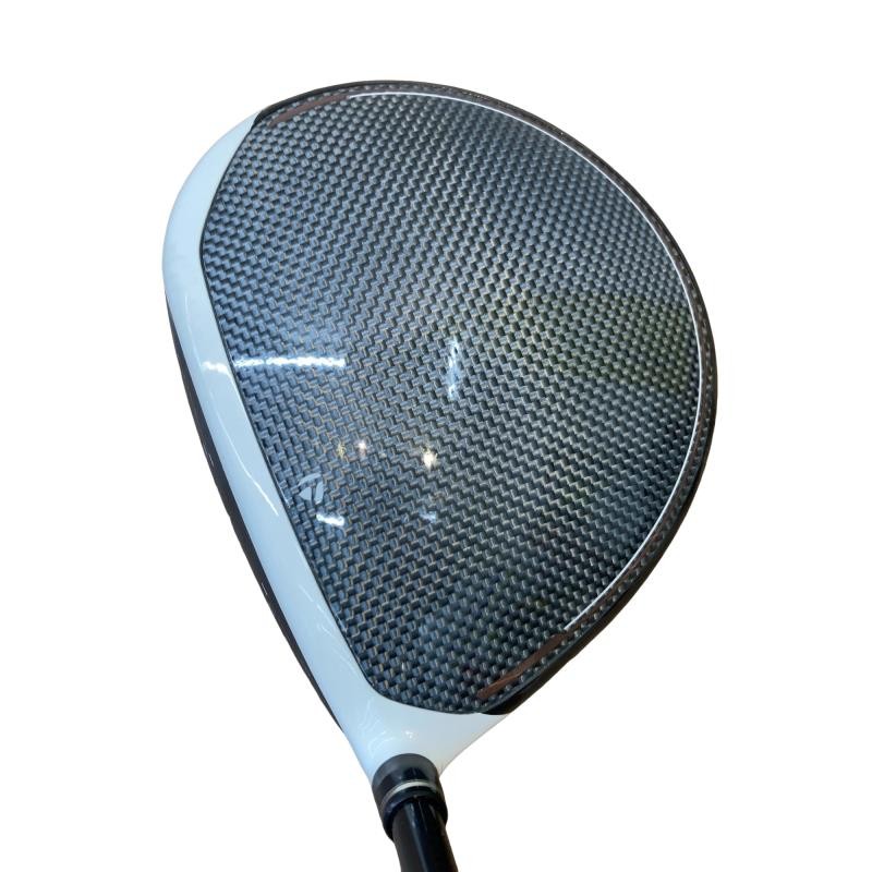 TaylorMade SIM GLOIRE 10.5° Stiff Regular RH 46in Driver AIR