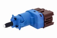 Vemo Bremslichtschalter U.A. FüR Abarth, Alfa Romeo, Chrysler, CitroËN, Fiat